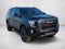 2023 GMC Yukon 4WD 4dr AT4