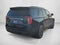 2023 GMC Yukon 4WD 4dr AT4
