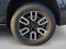 2023 GMC Yukon 4WD 4dr AT4