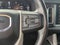 2023 GMC Yukon XL 4WD 4dr Denali