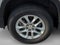 2021 Chevrolet Traverse FWD 1LT
