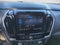 2020 Chevrolet Traverse AWD 1LT
