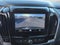 2020 Chevrolet Traverse AWD 1LT