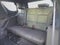 2025 Chevrolet Tahoe 2WD RST