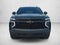 2025 Chevrolet Tahoe 2WD RST