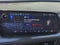 2025 Chevrolet Tahoe 2WD RST
