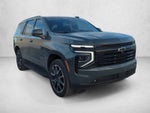 2025 Chevrolet Tahoe 2WD RST