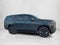 2025 Chevrolet Tahoe 2WD RST