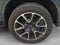 2025 Chevrolet Tahoe 2WD RST