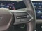 2025 Chevrolet Suburban 4WD LS