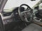 2018 Chevrolet Tahoe 2WD LS