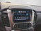 2018 Chevrolet Tahoe 2WD LS