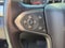 2016 Chevrolet Tahoe 2WD LT