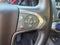 2016 Chevrolet Tahoe 2WD LT