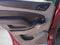 2015 Chevrolet Tahoe 2WD LT