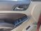 2015 Chevrolet Tahoe 2WD LT