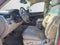 2015 Chevrolet Tahoe 2WD LT