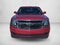 2015 Chevrolet Tahoe 2WD LT