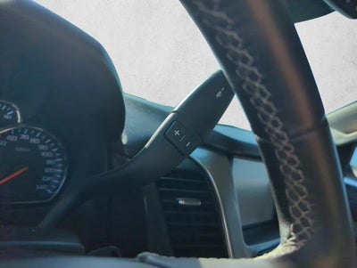 2015 Chevrolet Tahoe 2WD LT