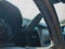 2015 Chevrolet Tahoe 2WD LT