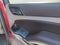 2015 Chevrolet Tahoe 2WD LT