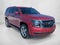2015 Chevrolet Tahoe 2WD LT