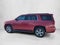 2015 Chevrolet Tahoe 2WD LT