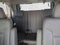 2015 Chevrolet Tahoe 2WD LT