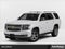 2015 Chevrolet Tahoe 2WD LTZ