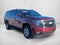 2020 Chevrolet Suburban 2WD LT