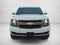 2019 Chevrolet Suburban 2WD 1500 LT