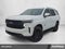 2023 Chevrolet Tahoe 2WD RST