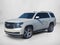 2015 Chevrolet Tahoe 4WD LT