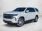 2023 Chevrolet Tahoe 4WD High Country