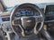 2023 Chevrolet Tahoe 4WD High Country