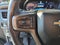 2023 Chevrolet Tahoe 4WD High Country