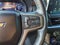 2023 Chevrolet Tahoe 4WD High Country