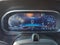 2023 Chevrolet Tahoe 4WD High Country