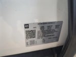 2023 Chevrolet Tahoe 4WD High Country