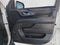 2023 Chevrolet Tahoe 4WD High Country