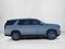 2023 Chevrolet Tahoe 4WD High Country