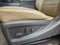 2017 GMC Sierra 3500HD Crew Cab Long Box 4-Wheel Drive Denali