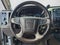 2017 GMC Sierra 3500HD Crew Cab Long Box 4-Wheel Drive Denali