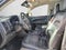 2019 GMC Canyon Crew Cab Short Box 2-Wheel Drive Denali