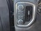 2021 GMC Sierra 1500 Crew Cab Standard Box 4-Wheel Drive AT4