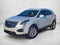2018 Cadillac XT5 FWD 4dr