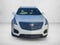 2018 Cadillac XT5 FWD 4dr