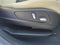 2018 Cadillac XT5 FWD 4dr