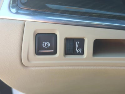 2018 Cadillac XT5 FWD 4dr