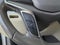 2018 Cadillac XT5 AWD 4dr Luxury